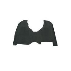 Floor mat RMS 142670170