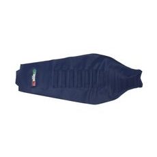 Sitzbanküberzug ATHENA FACTORY SDV007FB blau