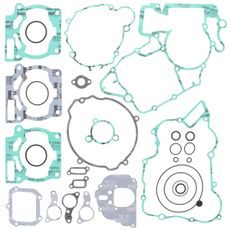 Complete Gasket Kit WINDEROSA CGK 808371
