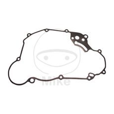 Clutch cover gasket ATHENA S410010008013