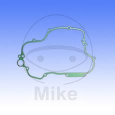 Clutch cover gasket ATHENA S410250008060