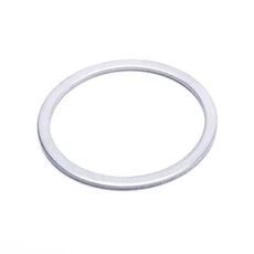 Washer FF next to oil seal KYB 110770000401 48mm