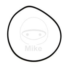 Cylinder head gasket ATHENA M752008000094 O-Ring 2X80 mm