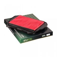 Luftfilter HIFLOFILTRO HFA1709