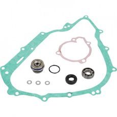 Water Pump Rebuild Kit WINDEROSA WPRK 8210045