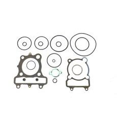 Dichtungssatz TOPEND (Kopf+Zylinder) ATHENA P400485600225