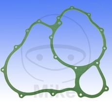 Ignition cover gasket ATHENA S410210008031