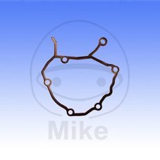 Generator cover gasket ATHENA S410485017029
