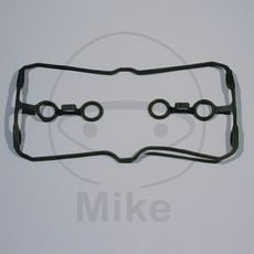 Valve cover gasket ATHENA S410210015012