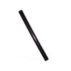 Spring compression tube BITUBO ECH