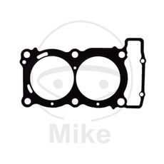 Cylinder head gasket ATHENA S410485001252