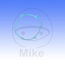 Clutch cover gasket ATHENA S410250008061