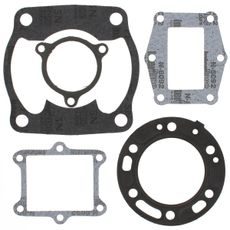 Top End Gasket Kit WINDEROSA TEGS 810815