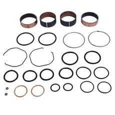 Fork Bushing Kit All Balls Racing 38-6153 FBRK38-6153