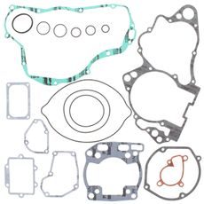 Complete Gasket Kit WINDEROSA CGK 808583