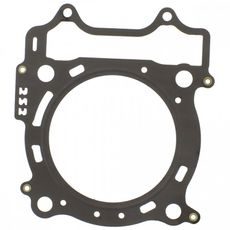 Cylinder head gasket ATHENA