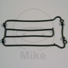 Valve cover gasket ATHENA S410068015008