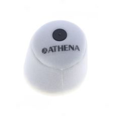 Luftfilter ATHENA S410465200006