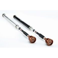 Kartusche für Vordergabel K-TECH ORDS 120-021-155-065