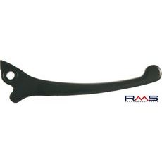 Lever RMS 184120231 rechts schwarz