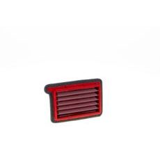 Hochleistungsluftfilter BMC FM01124