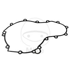 Engine cover gasket ATHENA S410068008002