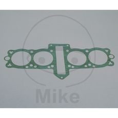 Cylinder base gasket ATHENA S410250006007