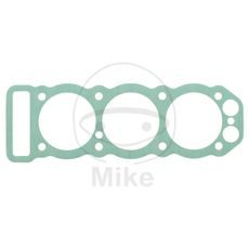 Cylinder base gasket ATHENA S410485006075