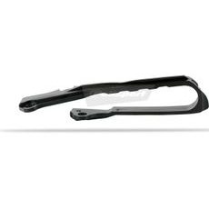 Chain slider POLISPORT 8451600001 schwarz