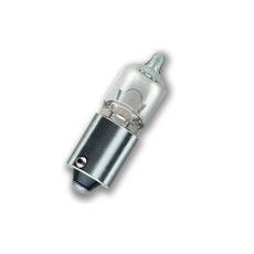 Lamp OSRAM 246515109 64132 BAX9S H6W