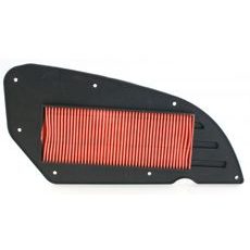 Luftfilter NYPSO 100602591