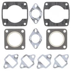 Top End Gasket Kit WINDEROSA TEGS 710107