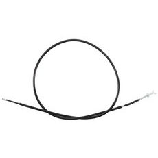 ATV brake cable All Balls Racing BC45-4034