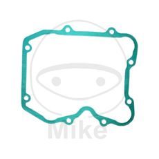 Valve cover gasket ATHENA S410427015001