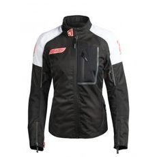 Ladies´ jacket YOKO BULSA XXL