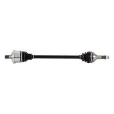 Axle All Balls Racing AB6-CA-8-307 6ball