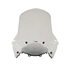 Windschutzscheibe Faco 267008102 645x580