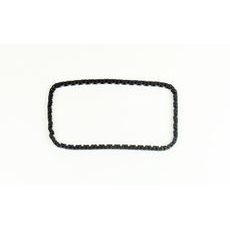 Steuerkette ATHENA S41400004 92RH2015 96 L