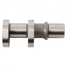 Camshaft intake HOT CAMS 3227-2IN