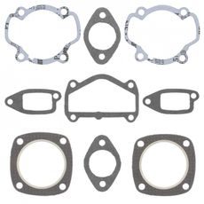 Top End Gasket Kit WINDEROSA TEGS 710044
