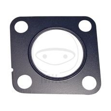 Cylinder head gasket ATHENA S410210001128