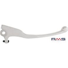 Lever RMS 184120531 left/right chrom