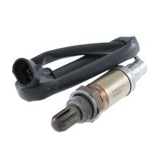 Lambda sensor RMS 100120080