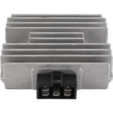 Regulator ARROWHEAD AYA6036