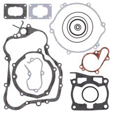 Complete Gasket Kit WINDEROSA CGK 808639