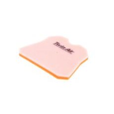 Luftfilter TwinAir 161066