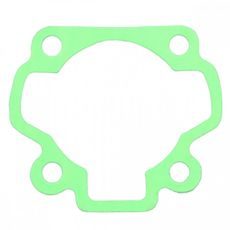 Cylinder base gasket ATHENA