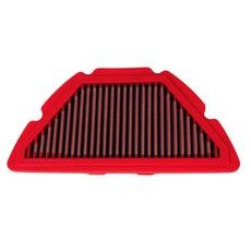 Hochleistungsluftfilter BMC FM467/04RACE race use only