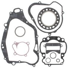 Complete Gasket Kit WINDEROSA CGK 808834
