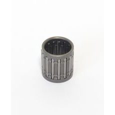 Needle bearing ATHENA MNB180220238 22.00x18.00x23.80